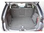 Land Rover Discovery Sport 1.5 P270e PHEV Dynamic HSE LED | Pano | Leder | Camera | Keyless | Carplay | Adapt. Cruise | Navi | DAB | Clima | PDC V+A | LMV