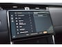 Land Rover Discovery Sport 1.5 P270e PHEV Dynamic HSE LED | Pano | Leder | Camera | Keyless | Carplay | Adapt. Cruise | Navi | DAB | Clima | PDC V+A | LMV