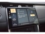 Land Rover Discovery Sport 1.5 P270e PHEV Dynamic HSE LED | Pano | Leder | Camera | Keyless | Carplay | Adapt. Cruise | Navi | DAB | Clima | PDC V+A | LMV