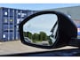Land Rover Discovery Sport 1.5 P270e PHEV Dynamic HSE LED | Pano | Leder | Camera | Keyless | Carplay | Adapt. Cruise | Navi | DAB | Clima | PDC V+A | LMV