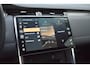 Land Rover Discovery Sport 1.5 P270e PHEV Dynamic HSE LED | Pano | Leder | Camera | Keyless | Carplay | Adapt. Cruise | Navi | DAB | Clima | PDC V+A | LMV