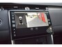 Land Rover Discovery Sport 1.5 P270e PHEV Dynamic HSE LED | Pano | Leder | Camera | Keyless | Carplay | Adapt. Cruise | Navi | DAB | Clima | PDC V+A | LMV