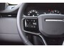 Land Rover Discovery Sport 1.5 P270e PHEV Dynamic HSE LED | Pano | Leder | Camera | Keyless | Carplay | Adapt. Cruise | Navi | DAB | Clima | PDC V+A | LMV
