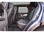 Land Rover Discovery Sport 1.5 P270e PHEV Dynamic HSE LED | Pano | Leder | Camera | Keyless | Carplay | Adapt. Cruise | Navi | DAB | Clima | PDC V+A | LMV