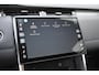 Land Rover Discovery Sport 1.5 P270e PHEV Dynamic HSE LED | Pano | Leder | Camera | Keyless | Carplay | Adapt. Cruise | Navi | DAB | Clima | PDC V+A | LMV