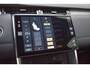 Land Rover Discovery Sport 1.5 P270e PHEV Dynamic HSE LED | Pano | Leder | Camera | Keyless | Carplay | Adapt. Cruise | Navi | DAB | Clima | PDC V+A | LMV