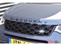 Land Rover Discovery Sport 1.5 P270e PHEV Dynamic HSE LED | Pano | Leder | Camera | Keyless | Carplay | Adapt. Cruise | Navi | DAB | Clima | PDC V+A | LMV