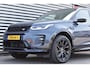 Land Rover Discovery Sport 1.5 P270e PHEV Dynamic HSE LED | Pano | Leder | Camera | Keyless | Carplay | Adapt. Cruise | Navi | DAB | Clima | PDC V+A | LMV