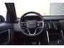 Land Rover Discovery Sport 1.5 P270e PHEV Dynamic HSE LED | Pano | Leder | Camera | Keyless | Carplay | Adapt. Cruise | Navi | DAB | Clima | PDC V+A | LMV