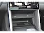 Land Rover Discovery Sport 1.5 P270e PHEV Dynamic HSE LED | Pano | Leder | Camera | Keyless | Carplay | Adapt. Cruise | Navi | DAB | Clima | PDC V+A | LMV