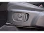 Land Rover Discovery Sport 1.5 P270e PHEV Dynamic HSE LED | Pano | Leder | Camera | Keyless | Carplay | Adapt. Cruise | Navi | DAB | Clima | PDC V+A | LMV