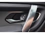 Land Rover Discovery Sport 1.5 P270e PHEV Dynamic HSE LED | Pano | Leder | Camera | Keyless | Carplay | Adapt. Cruise | Navi | DAB | Clima | PDC V+A | LMV