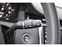 Land Rover Discovery Sport 1.5 P270e PHEV Dynamic HSE LED | Pano | Leder | Camera | Keyless | Carplay | Adapt. Cruise | Navi | DAB | Clima | PDC V+A | LMV