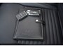 Land Rover Discovery Sport 1.5 P270e PHEV Dynamic HSE LED | Pano | Leder | Camera | Keyless | Carplay | Adapt. Cruise | Navi | DAB | Clima | PDC V+A | LMV