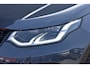 Land Rover Discovery Sport 1.5 P270e PHEV Dynamic HSE LED | Pano | Leder | Camera | Keyless | Carplay | Adapt. Cruise | Navi | DAB | Clima | PDC V+A | LMV