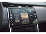 Land Rover Discovery Sport 1.5 P270e PHEV Dynamic HSE LED | Pano | Leder | Camera | Keyless | Carplay | Adapt. Cruise | Navi | DAB | Clima | PDC V+A | LMV