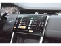Land Rover Discovery Sport 1.5 P270e PHEV Dynamic HSE LED | Pano | Leder | Camera | Keyless | Carplay | Adapt. Cruise | Navi | DAB | Clima | PDC V+A | LMV