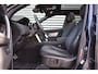 Land Rover Discovery Sport 1.5 P270e PHEV Dynamic HSE LED | Pano | Leder | Camera | Keyless | Carplay | Adapt. Cruise | Navi | DAB | Clima | PDC V+A | LMV