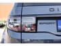 Land Rover Discovery Sport 1.5 P270e PHEV Dynamic HSE LED | Pano | Leder | Camera | Keyless | Carplay | Adapt. Cruise | Navi | DAB | Clima | PDC V+A | LMV