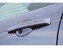 Land Rover Discovery Sport 1.5 P270e PHEV Dynamic HSE LED | Pano | Leder | Camera | Keyless | Carplay | Adapt. Cruise | Navi | DAB | Clima | PDC V+A | LMV