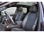 Land Rover Discovery Sport 1.5 P270e PHEV Dynamic HSE LED | Pano | Leder | Camera | Keyless | Carplay | Adapt. Cruise | Navi | DAB | Clima | PDC V+A | LMV