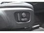 Land Rover Discovery Sport 1.5 P270e PHEV Dynamic HSE LED | Pano | Leder | Camera | Keyless | Carplay | Adapt. Cruise | Navi | DAB | Clima | PDC V+A | LMV