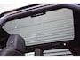 Land Rover Discovery Sport 1.5 P270e PHEV Dynamic HSE LED | Pano | Leder | Camera | Keyless | Carplay | Adapt. Cruise | Navi | DAB | Clima | PDC V+A | LMV