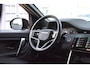 Land Rover Discovery Sport 1.5 P270e PHEV Dynamic HSE LED | Pano | Leder | Camera | Keyless | Carplay | Adapt. Cruise | Navi | DAB | Clima | PDC V+A | LMV