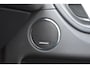 Land Rover Discovery Sport 1.5 P270e PHEV Dynamic HSE LED | Pano | Leder | Camera | Keyless | Carplay | Adapt. Cruise | Navi | DAB | Clima | PDC V+A | LMV