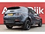 Land Rover Discovery Sport 1.5 P270e PHEV Dynamic HSE LED | Pano | Leder | Camera | Keyless | Carplay | Adapt. Cruise | Navi | DAB | Clima | PDC V+A | LMV