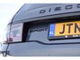 Land Rover Discovery Sport 1.5 P270e PHEV Dynamic HSE LED | Pano | Leder | Camera | Keyless | Carplay | Adapt. Cruise | Navi | DAB | Clima | PDC V+A | LMV