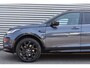 Land Rover Discovery Sport 1.5 P270e PHEV Dynamic HSE LED | Pano | Leder | Camera | Keyless | Carplay | Adapt. Cruise | Navi | DAB | Clima | PDC V+A | LMV