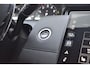 Land Rover Discovery Sport 1.5 P270e PHEV Dynamic HSE LED | Pano | Leder | Camera | Keyless | Carplay | Adapt. Cruise | Navi | DAB | Clima | PDC V+A | LMV