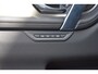 Land Rover Discovery Sport 1.5 P270e PHEV Dynamic HSE LED | Pano | Leder | Camera | Keyless | Carplay | Adapt. Cruise | Navi | DAB | Clima | PDC V+A | LMV