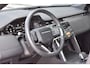 Land Rover Discovery Sport 1.5 P270e PHEV Dynamic HSE LED | Pano | Leder | Camera | Keyless | Carplay | Adapt. Cruise | Navi | DAB | Clima | PDC V+A | LMV