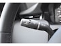 Land Rover Discovery Sport 1.5 P270e PHEV Dynamic HSE LED | Pano | Leder | Camera | Keyless | Carplay | Adapt. Cruise | Navi | DAB | Clima | PDC V+A | LMV