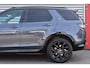 Land Rover Discovery Sport 1.5 P270e PHEV Dynamic HSE LED | Pano | Leder | Camera | Keyless | Carplay | Adapt. Cruise | Navi | DAB | Clima | PDC V+A | LMV