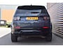 Land Rover Discovery Sport 1.5 P270e PHEV Dynamic HSE LED | Pano | Leder | Camera | Keyless | Carplay | Adapt. Cruise | Navi | DAB | Clima | PDC V+A | LMV