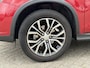 Mitsubishi ASX 1.6 Cleartec Connect Pro+