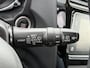 Mitsubishi ASX 1.6 Cleartec Connect Pro+