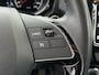 Mitsubishi ASX 1.6 Cleartec Connect Pro+