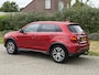 Mitsubishi ASX 1.6 Cleartec Connect Pro+