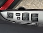 Mitsubishi ASX 1.6 Cleartec Connect Pro+
