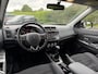 Mitsubishi ASX 1.6 Cleartec Connect Pro+