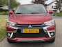 Mitsubishi ASX 1.6 Cleartec Connect Pro+
