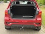 Mitsubishi ASX 1.6 Cleartec Connect Pro+