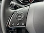 Mitsubishi ASX 1.6 Cleartec Connect Pro+