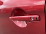 Mitsubishi ASX 1.6 Cleartec Connect Pro+