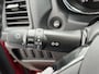 Mitsubishi ASX 1.6 Cleartec Connect Pro+