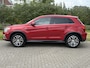 Mitsubishi ASX 1.6 Cleartec Connect Pro+